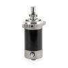 Areyourshop Starter Engine 11-Spline for Yamaha Outboard 689-81800-11 689-81800-12 689-81800-13, for Mercury 2-stroke Outboard 814980M 96359M 50-814980M view 3