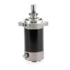 Areyourshop Starter Engine 11-Spline for Yamaha Outboard 689-81800-11 689-81800-12 689-81800-13, for Mercury 2-stroke Outboard 814980M 96359M 50-814980M view 4