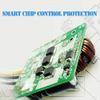 LEDMO DC/DC 24V Step Down to 12V Converter Regulator Reducer 20A 240W 360W 30A olf Cart Reducer Converter Waterproof Module Transformer for Truck view 2