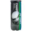 YONEX Championship Tennis Balls Case (24 Cans) view 2