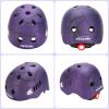 KAMUGO Kids Bike Helmet Set, Toddler Helmet for Ages 2-8 Boys Girls with Sports Protective Gear Set Knee Elbow Wrist Pads for Skateboard Cycling Scooter Rollerblading view 2