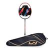 Li-Ning Air-Force 77 G3 Carbon Fibre Badminton Racket view 1