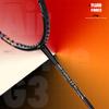 Li-Ning Air-Force 77 G3 Carbon Fibre Badminton Racket view 4