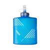 OUNERGY 1L/2L TPU Water Bottle BPA Free Water Bottle for Travel Camping Hiking Soft Water Bottle (1L) view 1