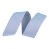 Webbing Strap - 3/4 inch 5 Yard Polyester Cotton Webbing for Bag Straps, Handles view 1