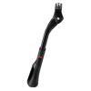 Universal Rear Side Kickstand Adjustable 20"-29" Aluminum, Middle view 1