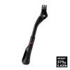 Universal Rear Side Kickstand Adjustable 20"-29" Aluminum, Middle view 3
