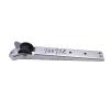UNKOMN Marine Hardware Bow Anchor Roller Stainless Steel Self Launching Heavy Duty Bow Roller Boat Accessories Marine view 1