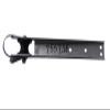 UNKOMN Marine Hardware Bow Anchor Roller Stainless Steel Self Launching Heavy Duty Bow Roller Boat Accessories Marine view 3