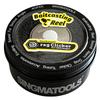 SINGMATOOLS Baitcasting Reel Drag Clicker Kit Drag Washer for Shimano Bantam MGL Fishing Gear and Equipment Rod Building Fishing Reel Replacement Parts Upgrade Casting Reel Tunning Accessories view 1