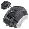 FMATAL GEAR Multifunctional Tactical Helmet Cover for Maritime Helmets, Compatible with Airsoft, Paintball, and Cosplay view 1