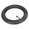 10 Inch Electric Scooter Inner Tube, Flexible Rubber with 45 Degree Valve Stem Scooter Replacement Tube for City Commute Daily Ride and Urban Travel view 1