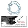Bike Slick Liner Oiling Tube Derailleur view 4