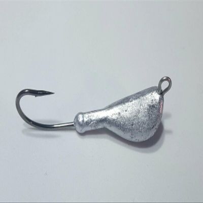 10 3oz Inline Trolling Torpedo Sinkers Fishing Weight Lures