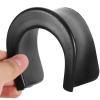 BESPORTBLE Protective Pool Table Bag Mouth Glue Replaceable Snooker Hole Liner Billiard Supply view 3