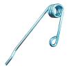 Yamaha Drive2 Golf Cart Torsion Spring Gas Made in USA Replaces 90508-40678-00 view 1