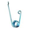 Yamaha Drive2 Golf Cart Torsion Spring Gas Made in USA Replaces 90508-40678-00 view 2