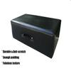 nexace Pilates Sitting Box for Pilates Reformer,Pilates Equipment,Reformer Accessory view 4