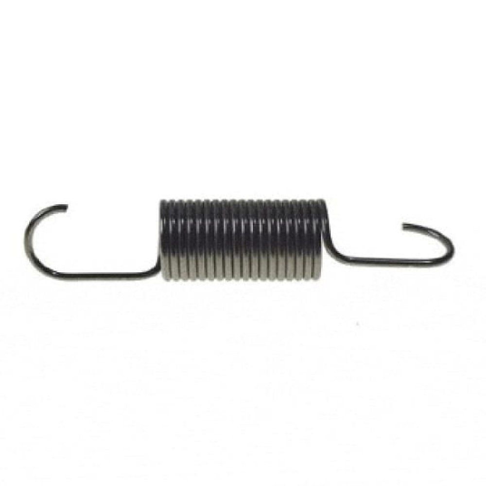 Cheeks Golf Cart Parts Made in USA Yamaha Accelerator Return Spring for Models G2 and G9