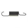 Cheeks Golf Cart Parts Made in USA Yamaha Accelerator Return Spring for Models G2 and G9 view 1