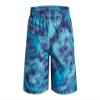 Under Armour Woven Boys Printed Shorts X-Large view 1
