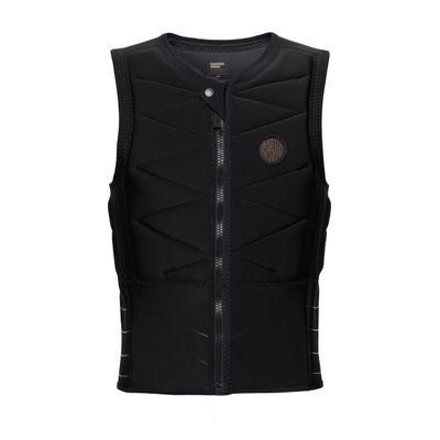 Impact 2023 Mystic Outlaw Vest