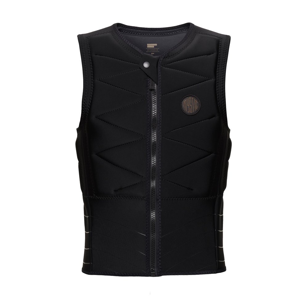 Impact 2023 Mystic Outlaw Vest