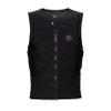 Impact 2023 Mystic Outlaw Vest view 1