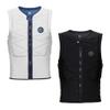 Impact 2023 Mystic Outlaw Vest view 2