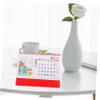 12 Pcs Bottled Water Handle Water Bucket Handles Drinking Bottle Large Handle Lifting Tools Kettles Bucket Lifter Double Abs view 2