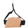 BESPORTBLE 2sets Replaceable Exercise Handles Yoga Kit Ergonomic Non-Slip Grip Compact Storage Home Gym Accessory for Versatile Workouts for Fitness Rooms Training Clubs view 2