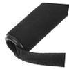 BESPORTBLE 2sets Replaceable Exercise Handles Yoga Kit Ergonomic Non-Slip Grip Compact Storage Home Gym Accessory for Versatile Workouts for Fitness Rooms Training Clubs view 3