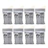 20 Pcs 600cc Disposable Urine Bag Portable Camping Pee Bags Travel Urine Bag Vomit Portable Urinals Toilet for Traffic Jams view 3