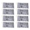 20 Pcs 600cc Disposable Urine Bag Portable Camping Pee Bags Travel Urine Bag Vomit Portable Urinals Toilet for Traffic Jams view 4