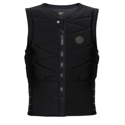Impact 2023 Outlaw Vest by Mystic Waterwear Kite & Wind