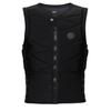 Impact 2023 Outlaw Vest by Mystic Waterwear Kite & Wind view 1