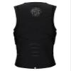 Impact 2023 Outlaw Vest by Mystic Waterwear Kite & Wind view 2