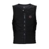 Impact 2023 Outlaw Vest by Mystic Waterwear Kite & Wind view 3