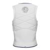 Impact 2023 Mystic Outlaw Vest view 3