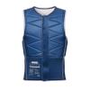 Impact 2023 Mystic Outlaw Vest view 4