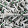100 3.25" Bushwood Country Club Epik Evolution PTS Golf tees view 1
