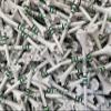100 3.25" Bushwood Country Club Epik Evolution PTS Golf tees view 2
