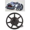 Scooter Hub Motor, Brushless Electric Scooter Hub Motor 30-45kmh For Electric Bike view 2