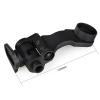 LEESEN PVS 14 Mount Night Vision Goggles NVG Mount J-Arm Headset Adapter PVS 14 Night Vision Mount, J Arm Rhino Mount Compatible with All Models of PVS-14 view 3