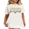Jireh You are Enough Shirt Christian Outfit Religious T-Shirt #00113_9 view 1