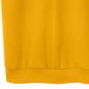 7-R56 Mustard Yellow Womens Relaxed Fit Long Oversized Dresses Dresses for Ladies Cuff Sleeve Midi Brunch Thermal Fuzzy with Hood Plain Winter Fall Dresses 2023 Clothes O9 L view 4