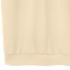 7-R56 Beige Relaxed Fit Long Plus Size Dresses for Women Winter Fall Cuff Sleeve Midi Brunch Thermal Fuzzy Hooded Basic Dresses Ladies 2023 Clothing Trendy RH S view 4