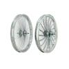 MICARGI WH-LR20140PL Lowrider 20'' Coaster Alloy Wheel Set. view 2