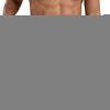 Custom Boxers for Men Boyfriend Husband Father, Personalized Face Underwear with Picture Customized Funny Boxers for Men Birthday Father's Day Valentine's Day Gifts for Him,Small view 2