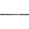 Victory Archery VTAC 23 0.314" Large Diameter Target Arrow (Spine: 270, 12 Pack Bare Shafts, Straightness  0.001 - Elite - Yellow) view 1